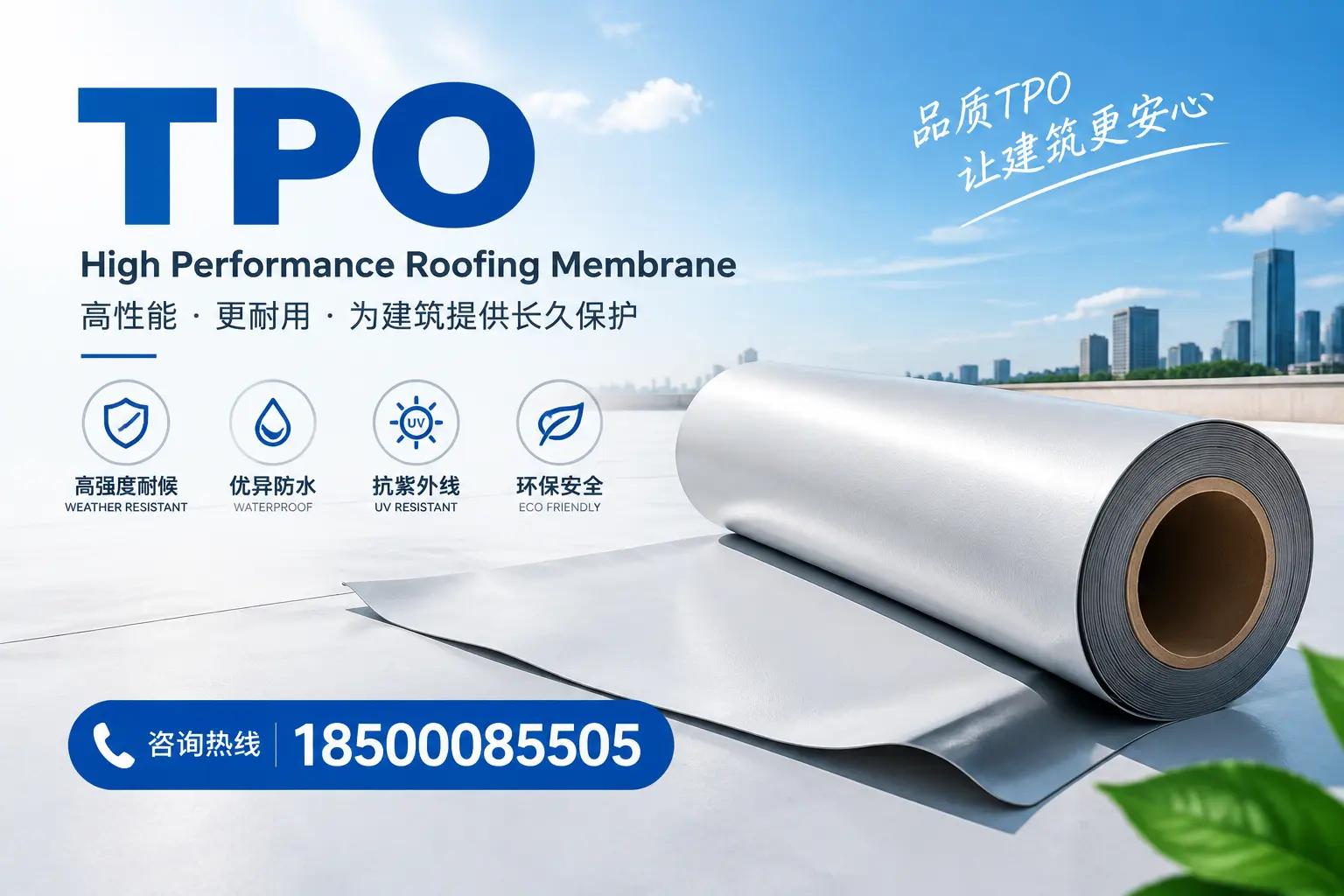 tpo的定义及应用，助力企业在常州市场中脱颖而出